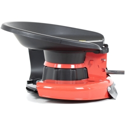 FAWORYT KOSIARKA ROTACYJNA DO TK87-196T 57cm